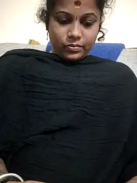 sweetqueen143 online show from 10, 1, 2026