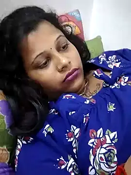 sweetqueen143 online show from 9, 2, 2026