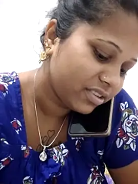 sweetqueen143 online show from 19, 2, 2026