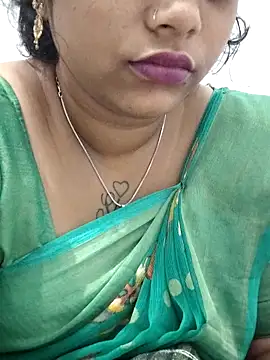 sweetqueen143 online show from 6, 3, 2026