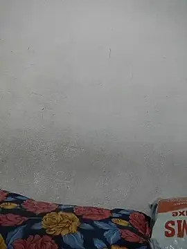 sweetqueen143 online show from 23, 3, 2026