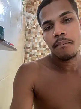 badboy027  online show from 20, 9, 2025