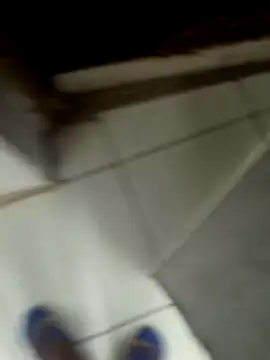 preto3561 online show from 15, 10, 2025