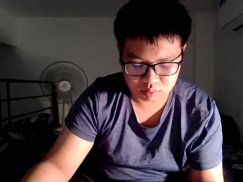 loveninja online show from 27, 9, 2025