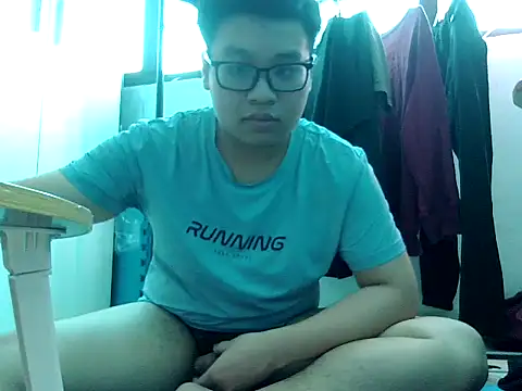 loveninja online show from 1, 3, 2026