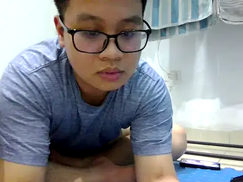 loveninja online show from 18, 3, 2026