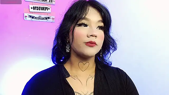  isa king  online show from 7, 11, 2025