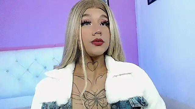  isa king  online show from 29, 11, 2025