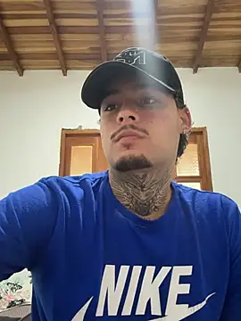 SexyBOy 2217 online show from 19, 2, 2026