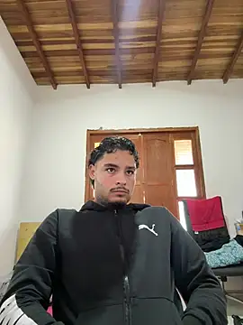 SexyBOy 2217 online show from 27, 2, 2026