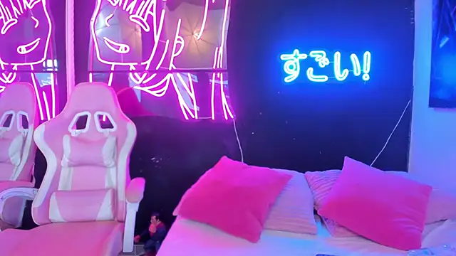 Snapshot of Star_Liight chatting on 19, 2, 2026 Star Liight online show from 19, 2, 2026