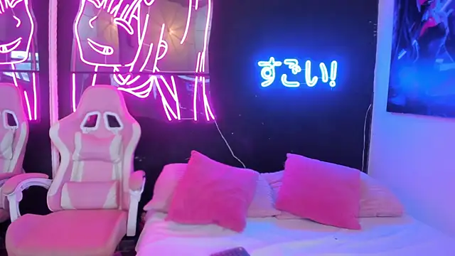 Snapshot of Star_Liight chatting on 23, 2, 2026 Star Liight online show from 23, 2, 2026