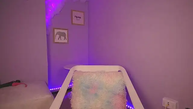 Snapshot of cat_nasty chatting on 27, 9, 2025 cat nasty online show from 27, 9, 2025