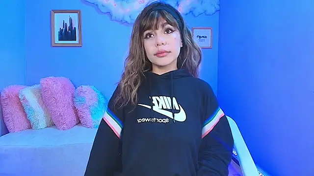 cat nasty online show from 5, 12, 2025