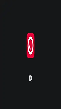 MyApril   online show from 22, 12, 2025