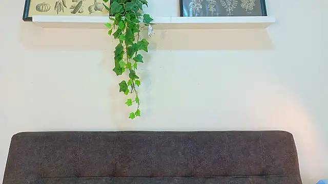 MyApril   online show from 14, 3, 2026