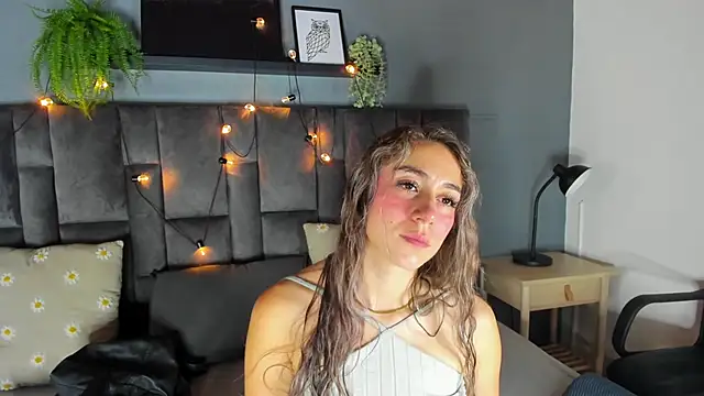 MyApril   online show from 17, 3, 2026