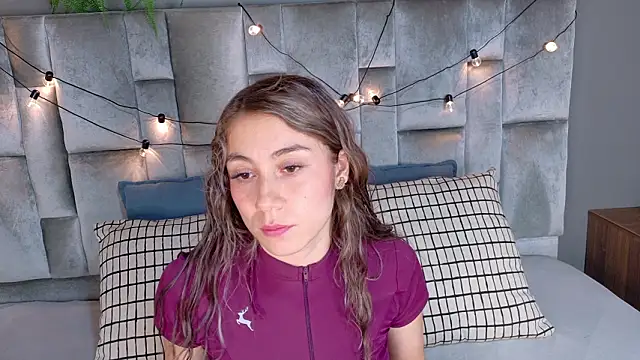 MyApril   online show from 24, 3, 2026