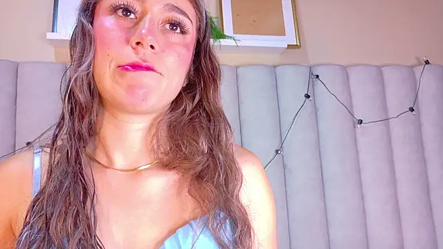 MyApril   online show from 28, 3, 2026