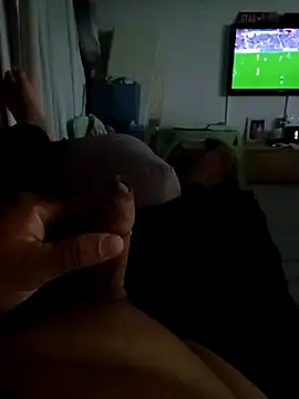 Snapshot of kostass1984 chatting on 3, 11, 2025 kostass1984 online show from 3, 11, 2025