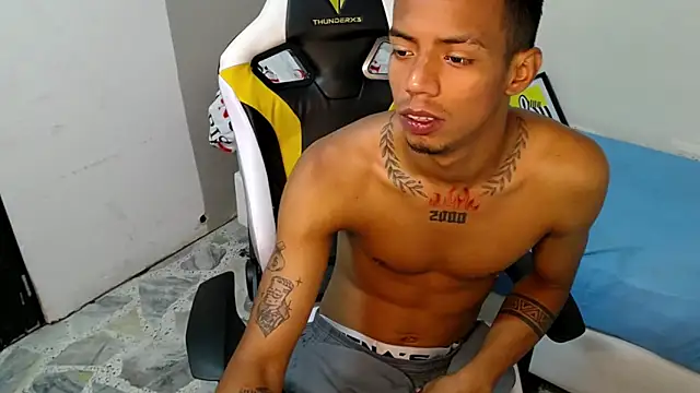 Nando coll online show from 30, 10, 2025