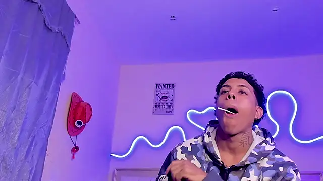 Glader31 online show from 27, 10, 2025