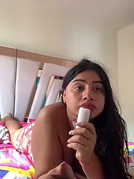  jade 01 online show from 3, 11, 2025