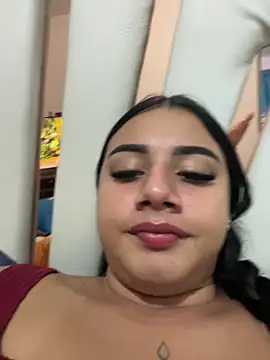 Snapshot of _jade_01 chatting on 6, 2, 2026 jade 01 online show from 6, 2, 2026