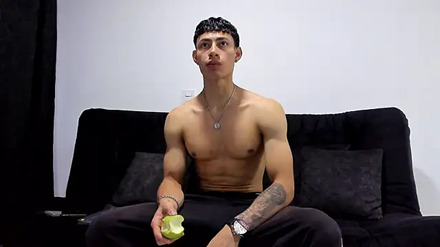 jey cox23 online show from 22, 11, 2025