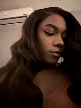 Stellaciel  online show from 24, 9, 2025