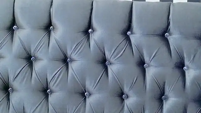 Stellaciel  online show from 18, 12, 2025