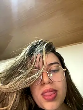 Aphrill online show from 20, 9, 2025