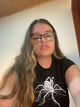 Aphrill online show from 28, 10, 2025