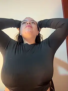 Aphrill online show from 27, 3, 2026