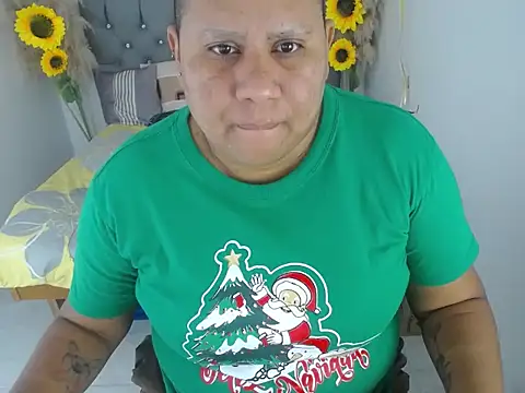 hotlesby valery online show from 12, 11, 2025