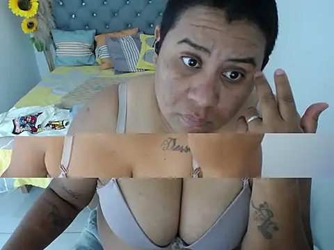 Snapshot of hotlesby_valery chatting on 12, 3, 2026 hotlesby valery online show from 12, 3, 2026