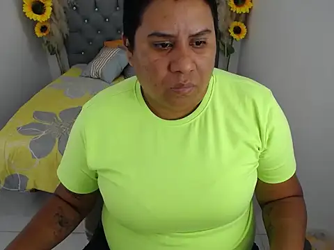Snapshot of hotlesby_valery chatting on 21, 3, 2026 hotlesby valery online show from 21, 3, 2026
