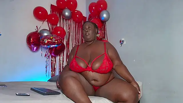 CarolinaGomez  online show from 19, 2, 2026