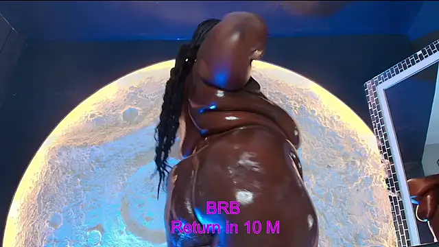 CarolinaGomez  online show from 18, 4, 2026