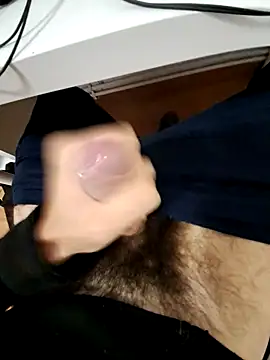 mecumming2 online show from 2, 10, 2025