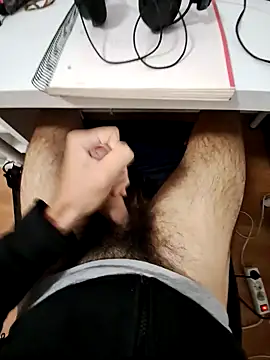 mecumming2 online show from 15, 10, 2025