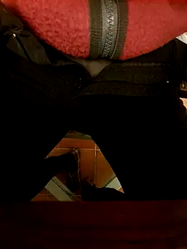 mecumming2 online show from 23, 11, 2025