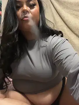 kiaradanielaxx online show from 21, 11, 2025