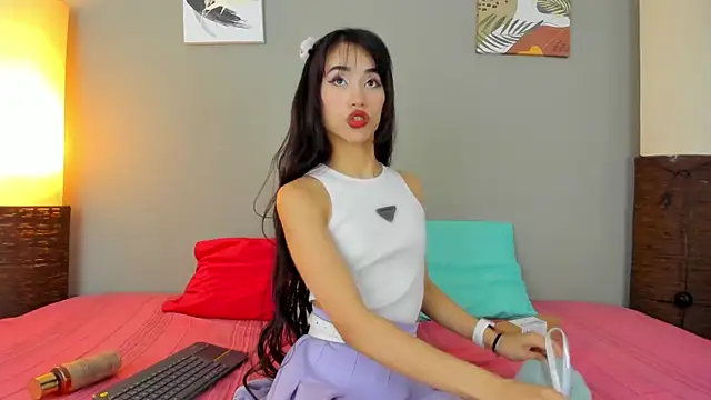 Rouse Monroe online show from 29, 9, 2025