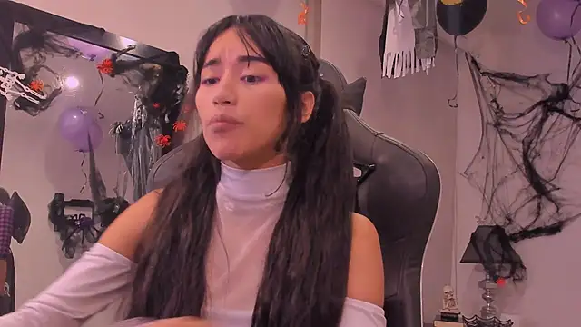 Rouse Monroe online show from 15, 10, 2025