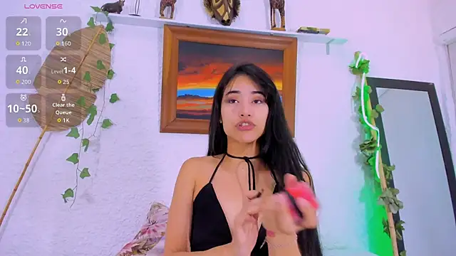 Rouse Monroe online show from 7, 2, 2026