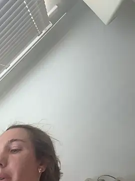Snapshot of Scotishminx25 chatting on 26, 9, 2025 Scotishminx25 online show from 26, 9, 2025