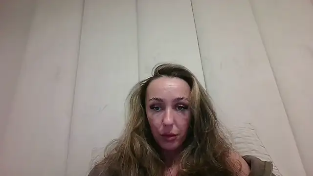 Snapshot of Scotishminx25 chatting on 26, 9, 2025 Scotishminx25 online show from 26, 9, 2025
