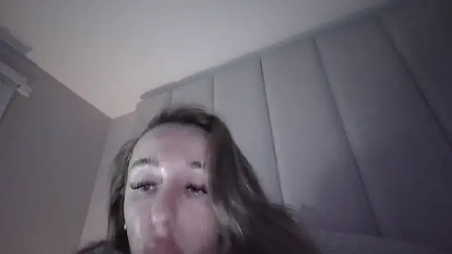 Snapshot of Scotishminx25 chatting on 29, 9, 2025 Scotishminx25 online show from 29, 9, 2025