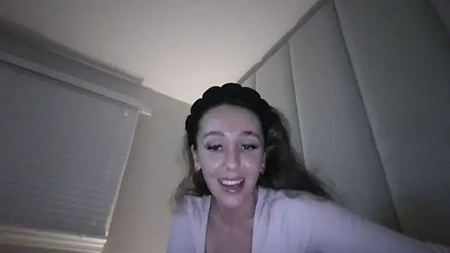 Snapshot of Scotishminx25 chatting on 30, 9, 2025 Scotishminx25 online show from 30, 9, 2025